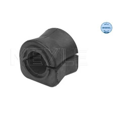 2146150011 MEYLE Втулка стабілізатора (переднього) Fiat Doblo 10- (d=22mm)