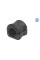 2146150011 MEYLE Втулка стабілізатора (переднього) Fiat Doblo 10- (d=22mm)
