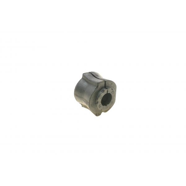2146150012 MEYLE Втулка стабілізатора (переднього) Fiat Linea 07- (d=19mm)
