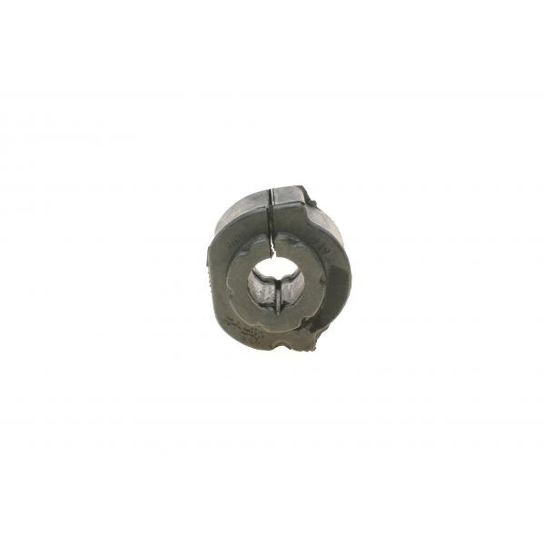 2146150012 MEYLE Втулка стабілізатора (переднього) Fiat Linea 07- (d=19mm)