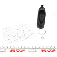2146200005 MEYLE Пыльник рейки рулевой Iveco Daily 99-