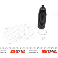 2146200005 MEYLE Пильовик рейки рульовий Iveco Daily 99-