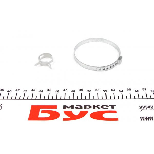 2146200005 MEYLE Пыльник рейки рулевой Iveco Daily 99-