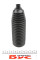 2146200005 MEYLE Пыльник рейки рулевой Iveco Daily 99-
