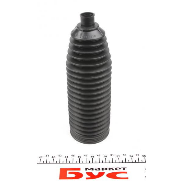 2146200005 MEYLE Пыльник рейки рулевой Iveco Daily 99-