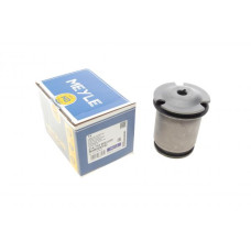 2147100001HD MEYLE Сайлентблок балки (задней) Fiat Bravo II/Grande Punto/Linea/Stilo/Lancia Delta 1.4-2.4 01-