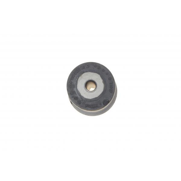 2147100001HD MEYLE Сайлентблок балки (задня) Fiat Bravo II/Grande Punto/Linea/Stilo/Lancia Delta 1.4-2.4 01-