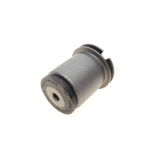 2147100001HD MEYLE Сайлентблок балки (задня) Fiat Bravo II/Grande Punto/Linea/Stilo/Lancia Delta 1.4-2.4 01-