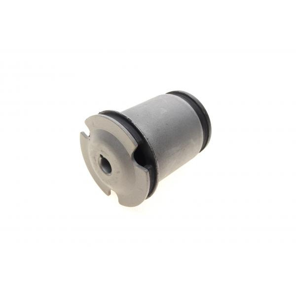 2147100001HD MEYLE Сайлентблок балки (задня) Fiat Bravo II/Grande Punto/Linea/Stilo/Lancia Delta 1.4-2.4 01-