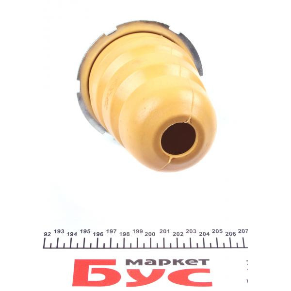 2147420008 MEYLE Відбійник амортизатора (заднього) Fiat Doblo 01- (вис.154mm)