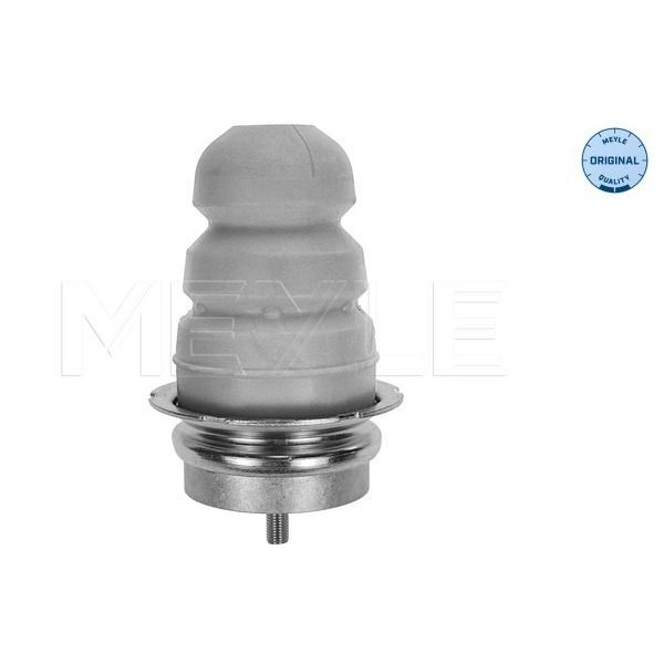 2147420008 MEYLE Відбійник амортизатора (заднього) Fiat Doblo 01- (вис.154mm)