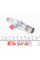 2148600006 MEYLE Свічка розжарення Iveco Daily 99-/Fiat Ducato 2.8TDI/JTD 94- (11V)