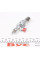 2148600006 MEYLE Свічка розжарення Iveco Daily 99-/Fiat Ducato 2.8TDI/JTD 94- (11V)