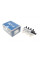 2148850000 MEYLE Катушка зажигания Fiat Doblo/Iveco Daily 1.6-2.8 02-