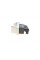 2148850000 MEYLE Катушка зажигания Fiat Doblo/Iveco Daily 1.6-2.8 02-