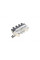 2148850000 MEYLE Катушка зажигания Fiat Doblo/Iveco Daily 1.6-2.8 02-