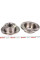 2155230004 MEYLE Диск гальмівний (задній) Citroen Jumper/Fiat Ducato/Peugeot Boxer 06- (280x16)