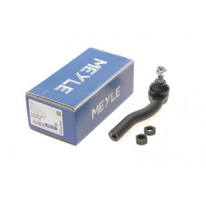 2160200012 MEYLE Наконечник тяги рулевой (R) Fiat Panda II 03-12