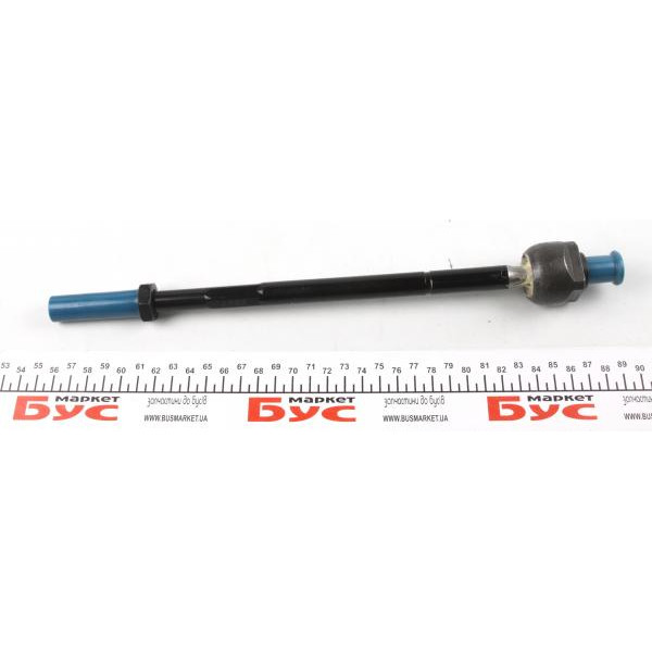 2160310004 MEYLE Тяга рульова Fiat Scudo/Peugeot Expert 96- (L=307mm)