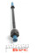 2160310004 MEYLE Тяга рульова Fiat Scudo/Peugeot Expert 96- (L=307mm)