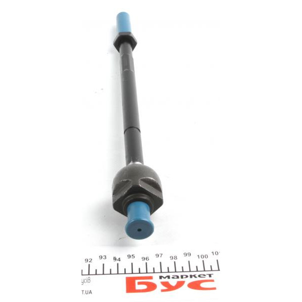 2160310004 MEYLE Тяга рульова Fiat Scudo/Peugeot Expert 96- (L=307mm)