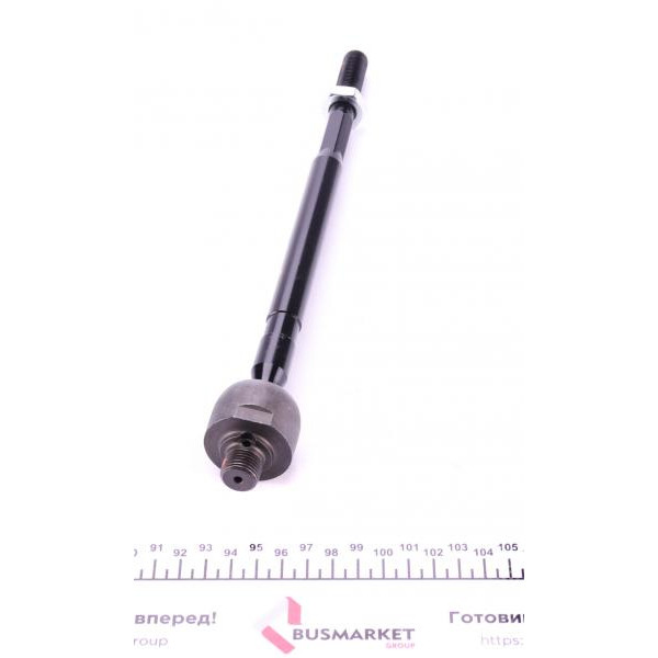 2160310012 MEYLE Тяга рульова Fiat Doblo 01- (16x1.5mm)