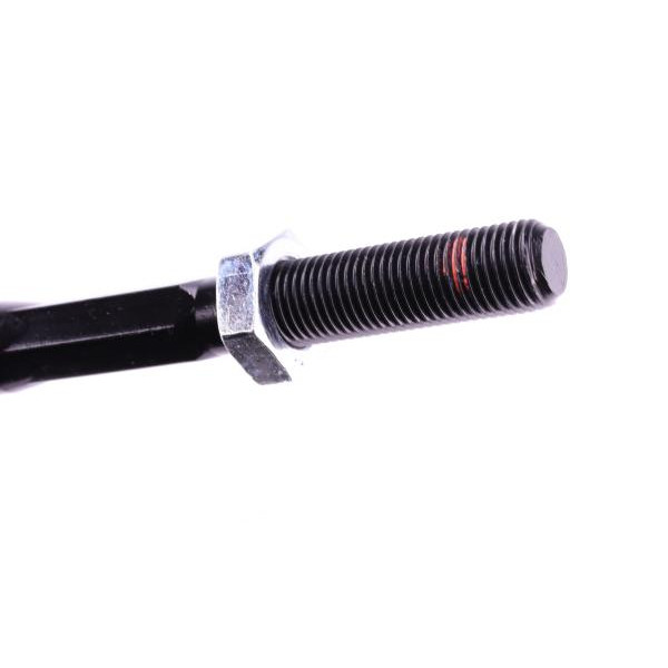 2160310012 MEYLE Тяга рульова Fiat Doblo 01- (16x1.5mm)
