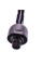 2160310012 MEYLE Тяга рульова Fiat Doblo 01- (16x1.5mm)