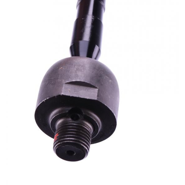 2160310012 MEYLE Тяга рульова Fiat Doblo 01- (16x1.5mm)