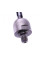 2160310017 MEYLE Тяга рульова Citroen Nemo 08-