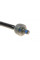 2160310021 MEYLE Тяга рульова Fiat Freemont/Lancia Flavia 11-