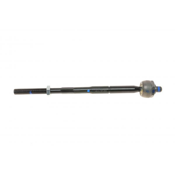 2160310021 MEYLE Тяга рульова Fiat Freemont/Lancia Flavia 11-