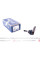 2160600007 MEYLE Наконечник рульової тяги Fiat Ducato/Peugeot Boxer 02-