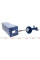 2266230018 MEYLE Амортизатор (передній) Citroen Jumper/Fiat Ducato/Peugeot Boxer 06- (1.1-1.5t)