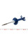 2266230018 MEYLE Амортизатор (передній) Citroen Jumper/Fiat Ducato/Peugeot Boxer 06- (1.1-1.5t)