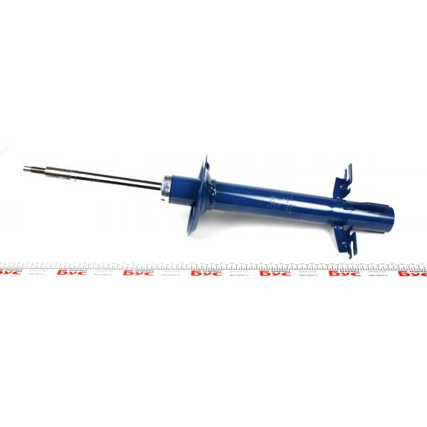 2266230018 MEYLE Амортизатор (передній) Citroen Jumper/Fiat Ducato/Peugeot Boxer 06- (1.1-1.5t)