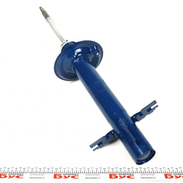 2266230018 MEYLE Амортизатор (передній) Citroen Jumper/Fiat Ducato/Peugeot Boxer 06- (1.1-1.5t)