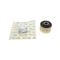 2340890005 MEYLE Подушка кабіни Iveco EuroCargo 91-15