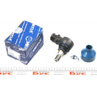 2360200034 MEYLE Наконечник рульової тяги Iveco Daily II 78-99