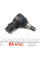 2360200034 MEYLE Наконечник рульової тяги Iveco Daily II 78-99