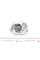 28132200001 MEYLE Помпа води Hyundai H-1/Kia Sorento I 2.5D 00-