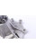 28132200001 MEYLE Помпа води Hyundai H-1/Kia Sorento I 2.5D 00-