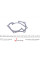 28132200001 MEYLE Помпа води Hyundai H-1/Kia Sorento I 2.5D 00-
