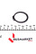28160100000 MEYLE Опора кульова (передня/знизу) Hyundai I10 08-13/ Kia Picanto 04-
