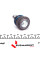 28160100000 MEYLE Опора кульова (передня/знизу) Hyundai I10 08-13/ Kia Picanto 04-