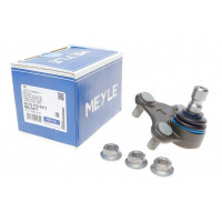 28160100013 MEYLE Опора кульова (передня/знизу/зовні/L) Hyundai Tucson/Kia Optima 14-