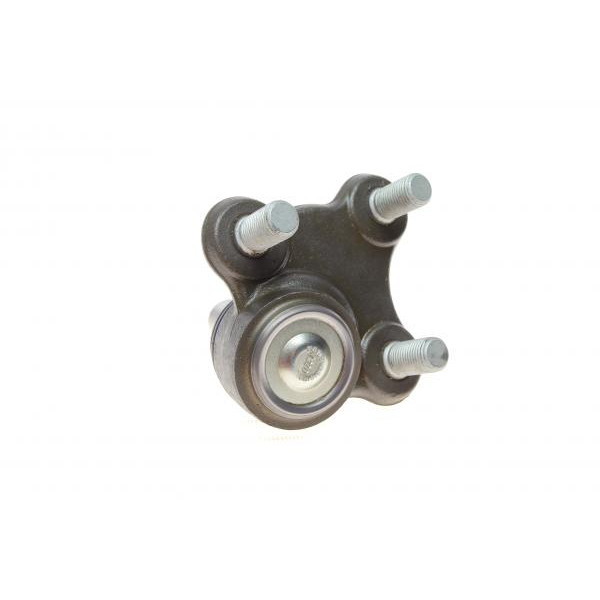 28160100013 MEYLE Опора кульова (передня/знизу/зовні/L) Hyundai Tucson/Kia Optima 14-