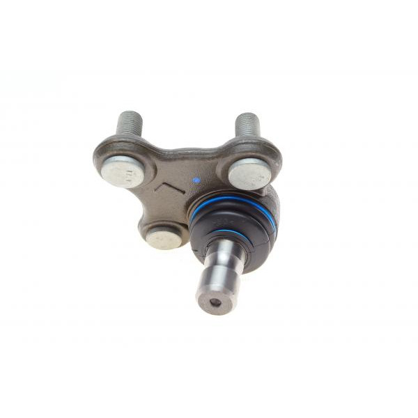 28160100013 MEYLE Опора кульова (передня/знизу/зовні/L) Hyundai Tucson/Kia Optima 14-