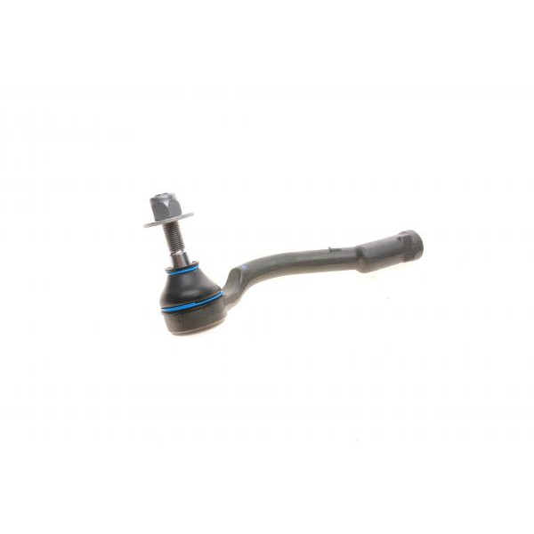 28160200033HD MEYLE Наконечник рульової тяги (L) Hyundai Sonata 2.0 Hybrid 14-