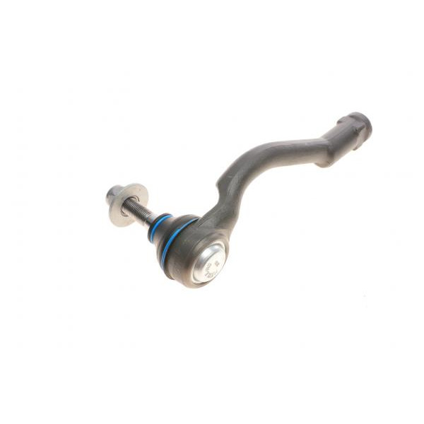 28160200034HD MEYLE Наконечник рульової тяги (R) Hyundai Sonata 2.0 Hybrid 14-